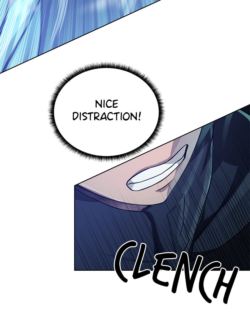 Read Dungeons & Artifacts chapter 50 image 56 on Lezhin