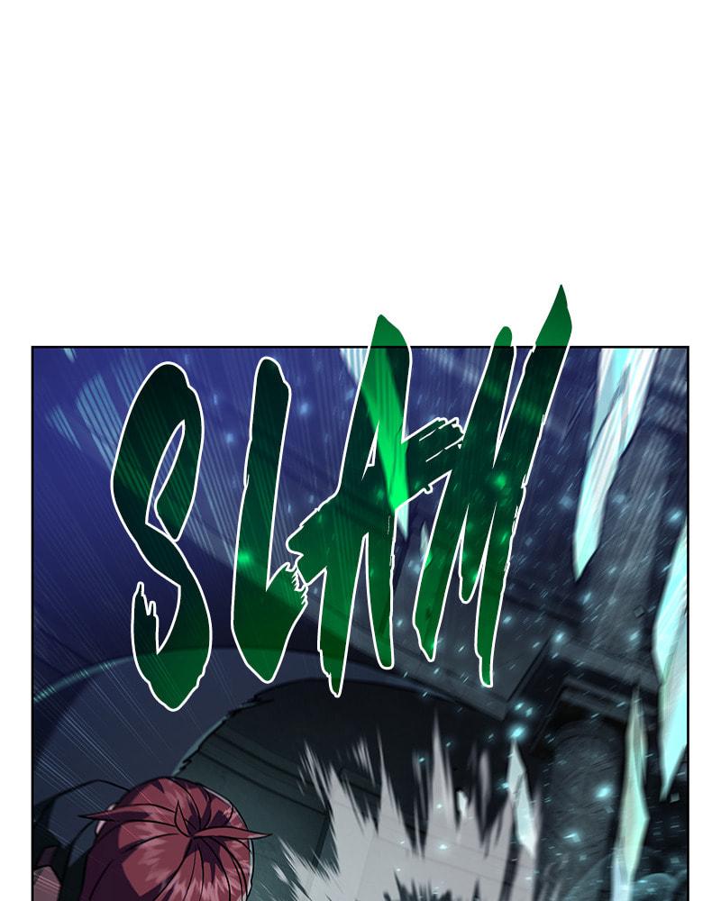 Read Dungeons & Artifacts chapter 50 image 57 on Lezhin