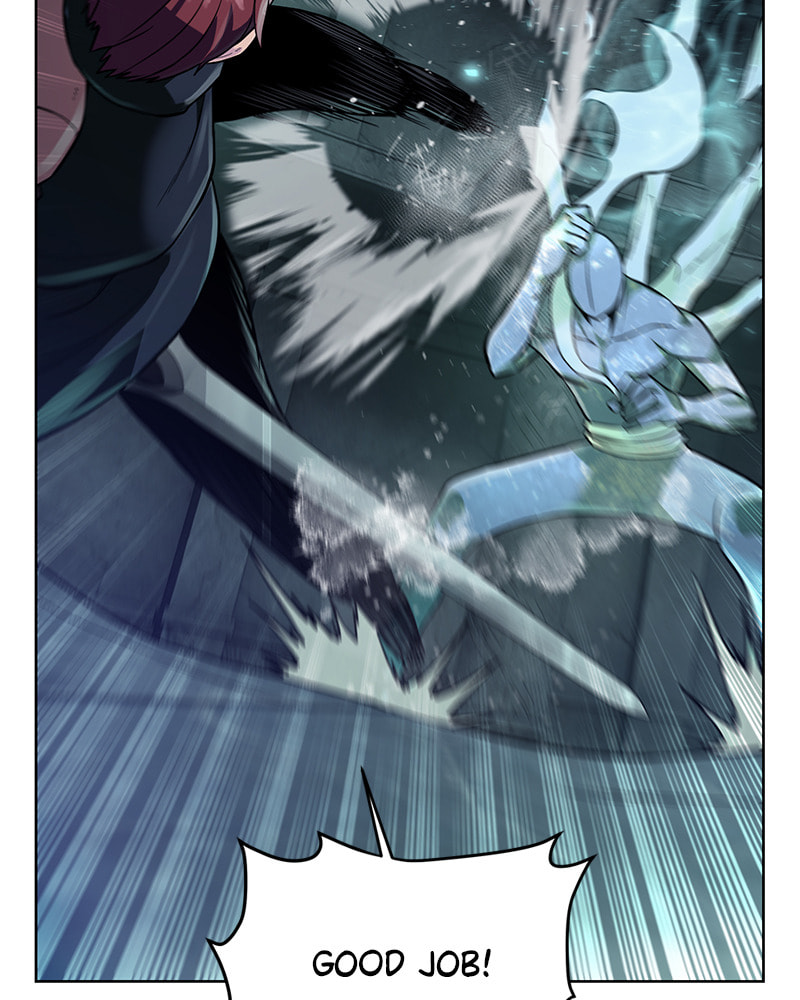 Read Dungeons & Artifacts chapter 50 image 58 on Lezhin