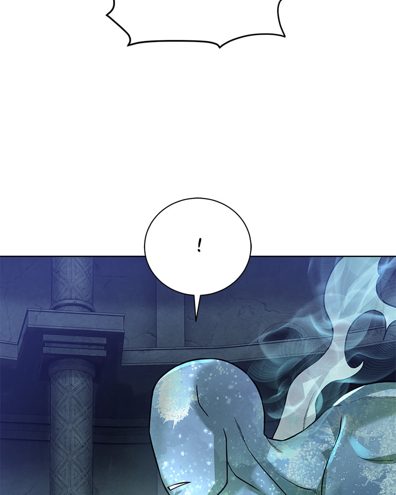 Read Dungeons & Artifacts chapter 50 image 59 on Lezhin