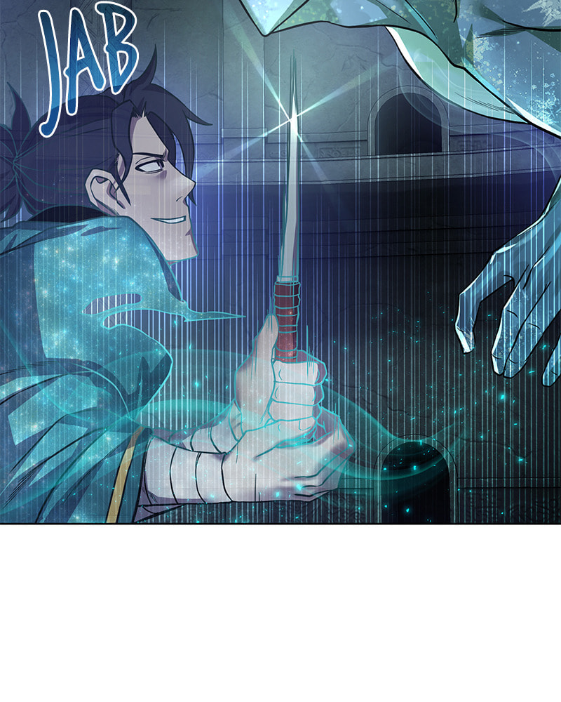Read Dungeons & Artifacts chapter 50 image 60 on Lezhin