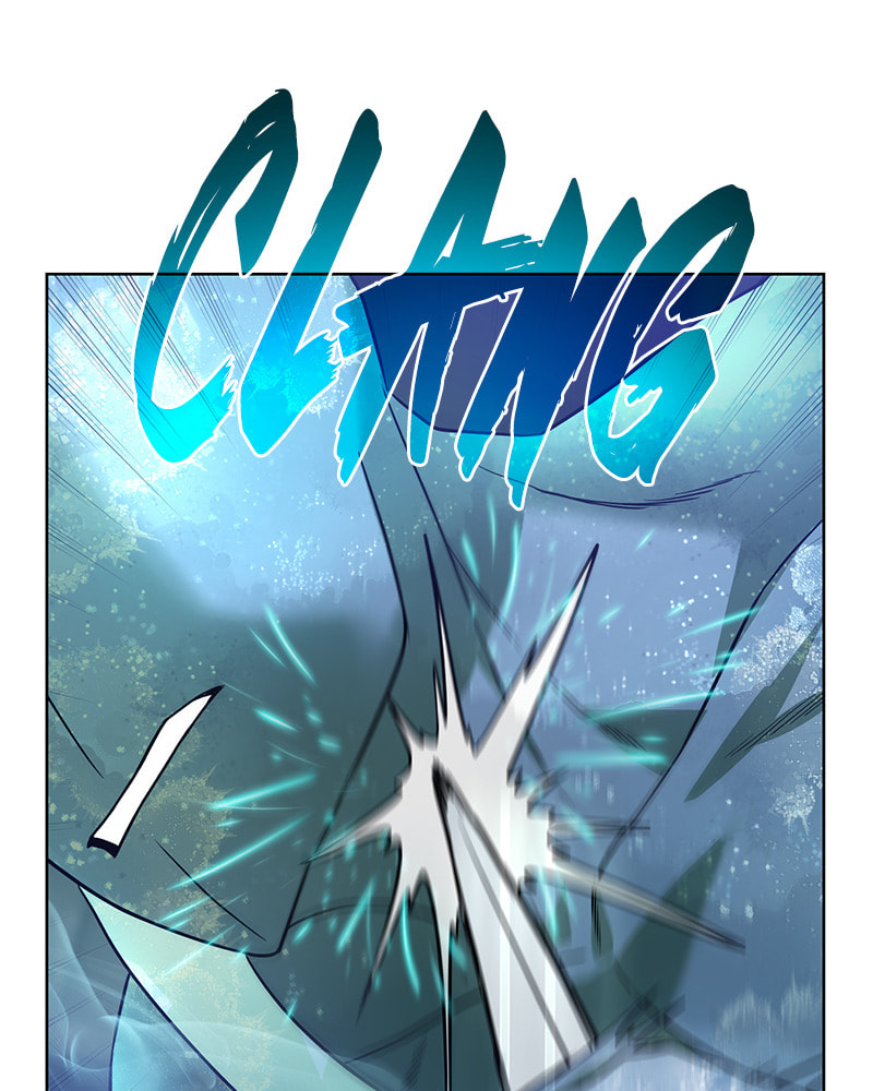 Read Dungeons & Artifacts chapter 50 image 61 on Lezhin