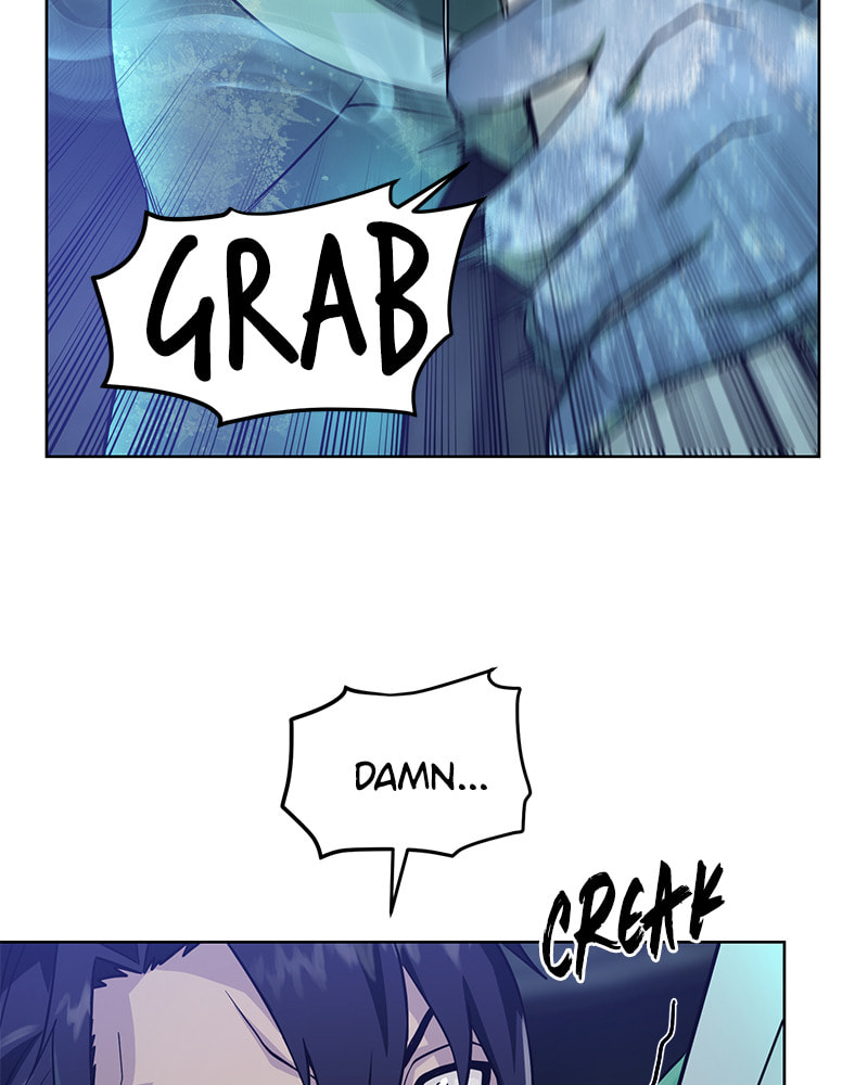 Read Dungeons & Artifacts chapter 50 image 62 on Lezhin