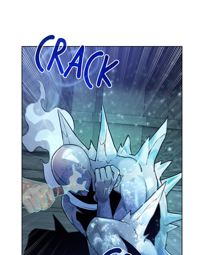 Read Dungeons & Artifacts chapter 50 image 64 on Lezhin