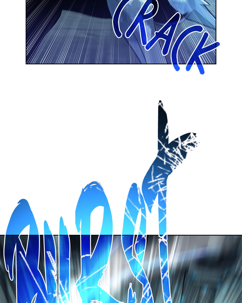 Read Dungeons & Artifacts chapter 50 image 65 on Lezhin