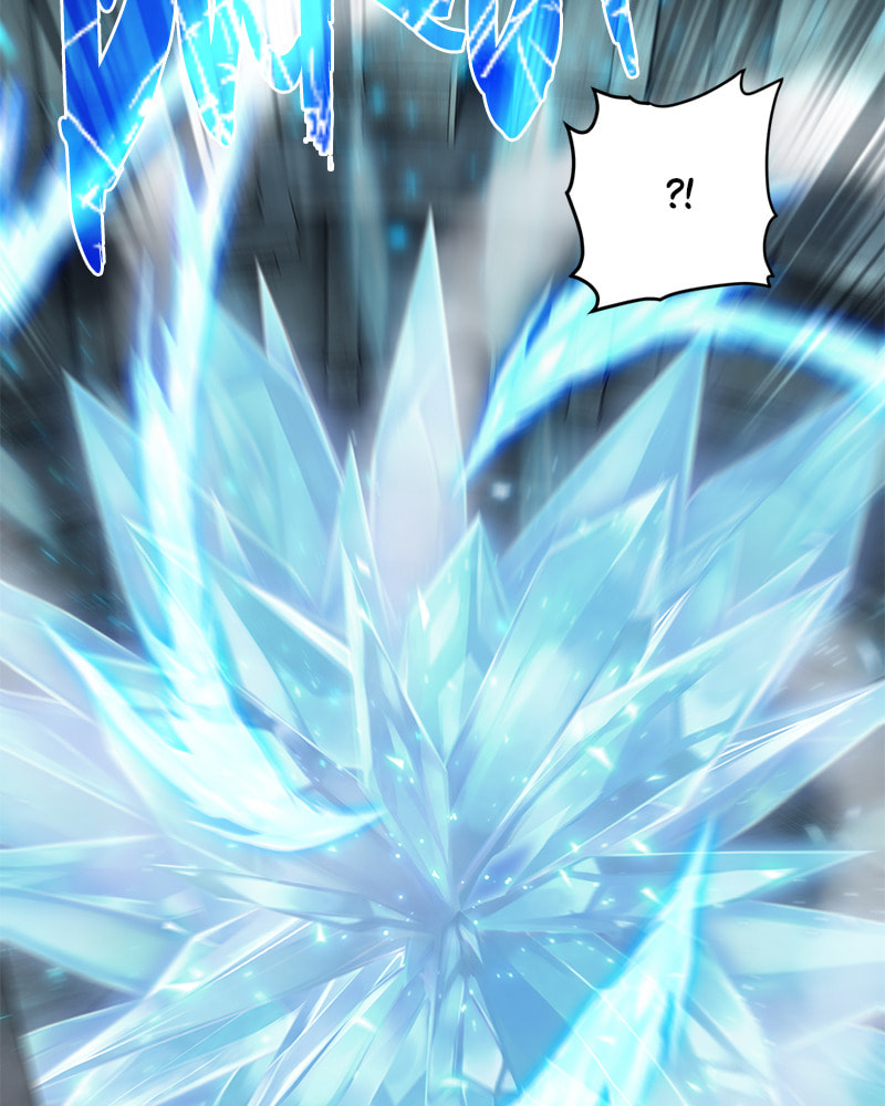 Read Dungeons & Artifacts chapter 50 image 66 on Lezhin