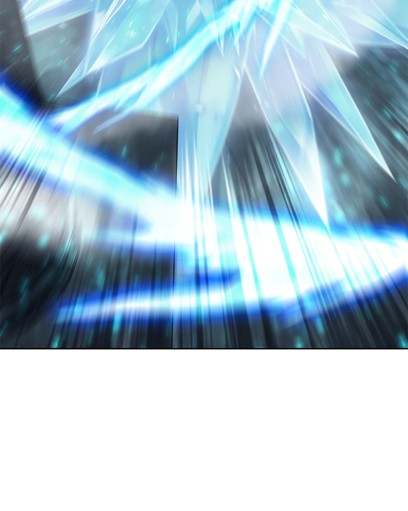 Read Dungeons & Artifacts chapter 50 image 67 on Lezhin