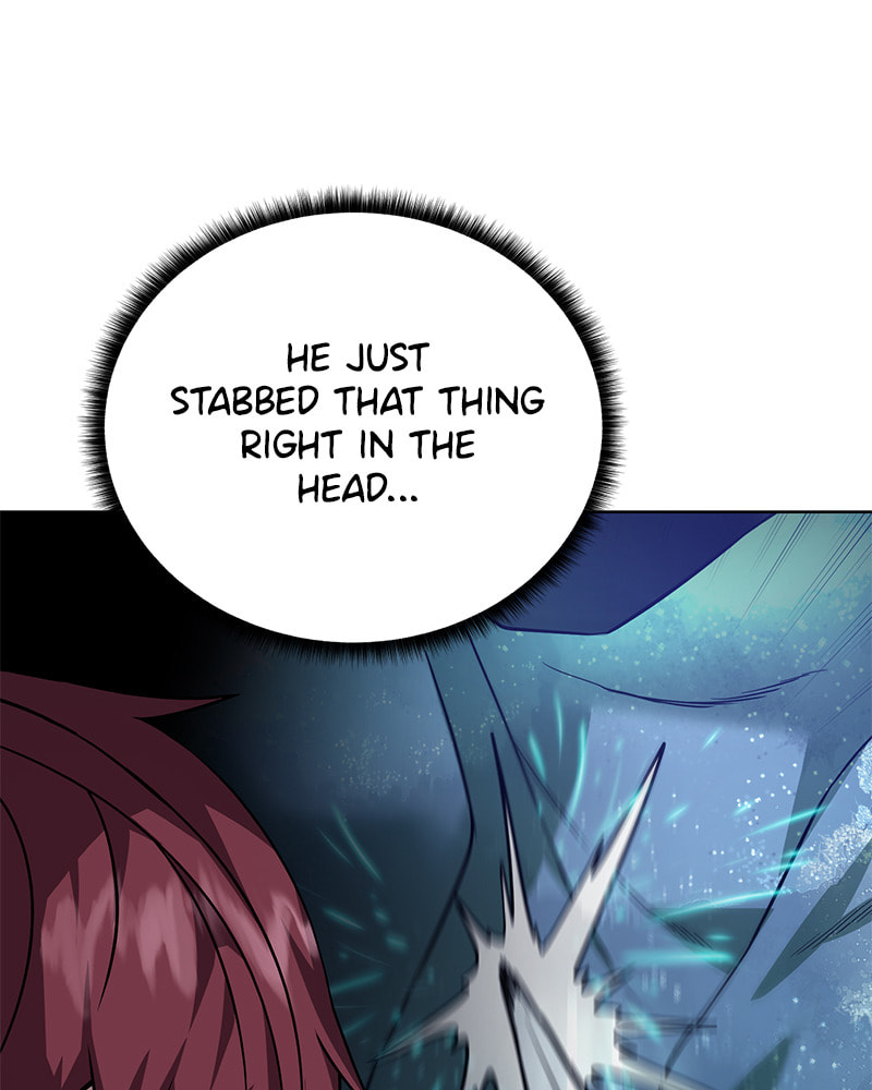 Read Dungeons & Artifacts chapter 50 image 68 on Lezhin
