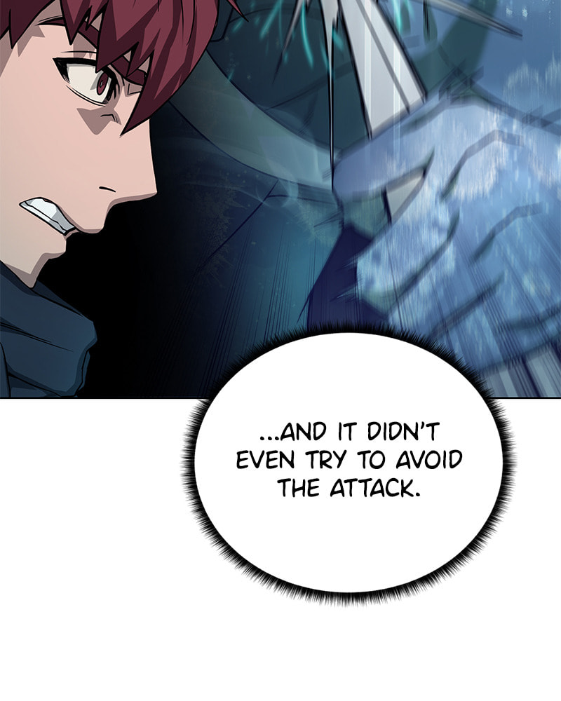 Read Dungeons & Artifacts chapter 50 image 69 on Lezhin