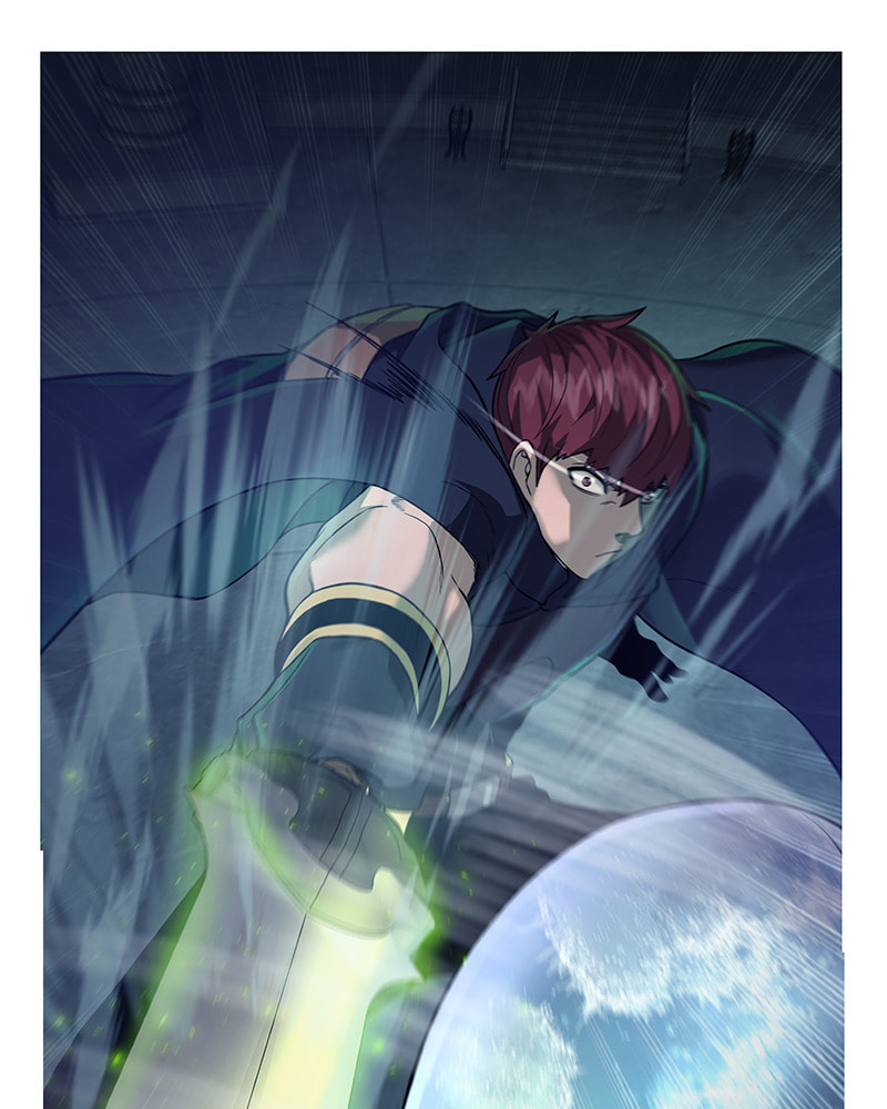 Read Dungeons & Artifacts chapter 50 image 70 on Lezhin