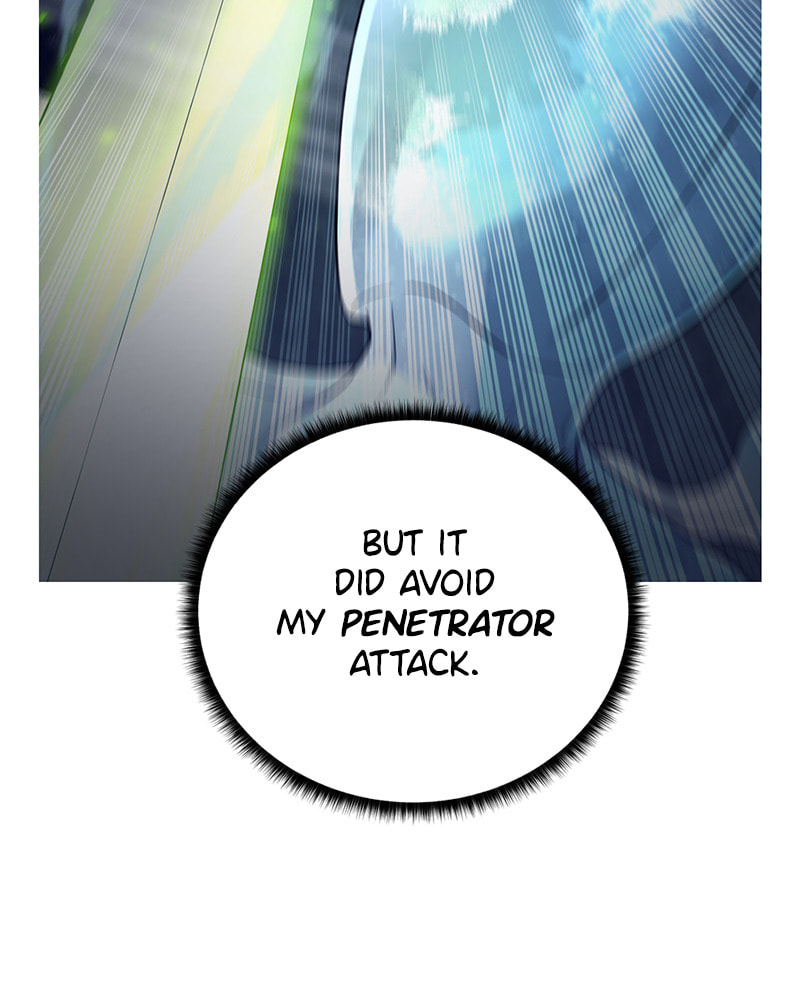 Read Dungeons & Artifacts chapter 50 image 71 on Lezhin