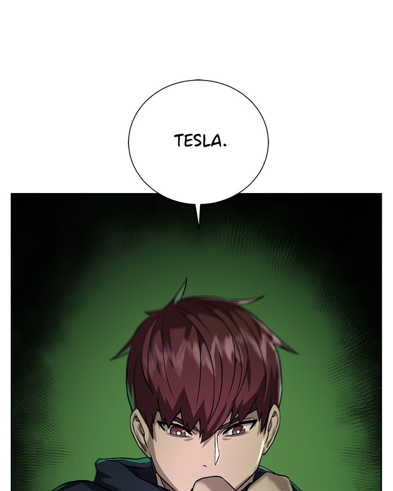 Read Dungeons & Artifacts chapter 50 image 72 on Lezhin