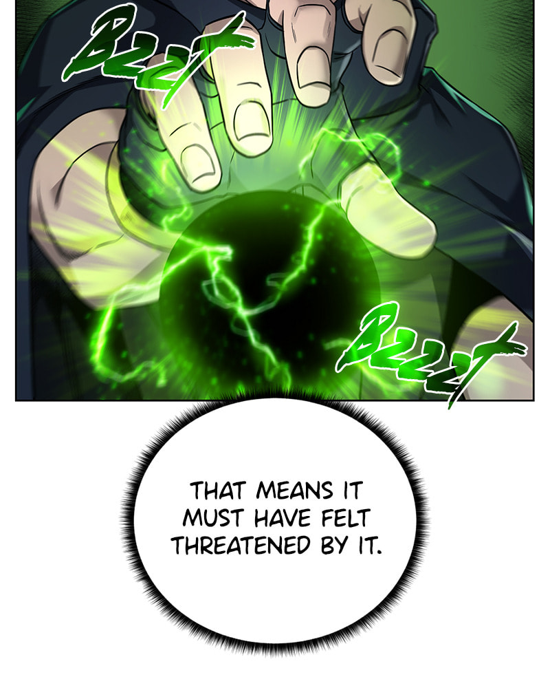 Read Dungeons & Artifacts chapter 50 image 73 on Lezhin