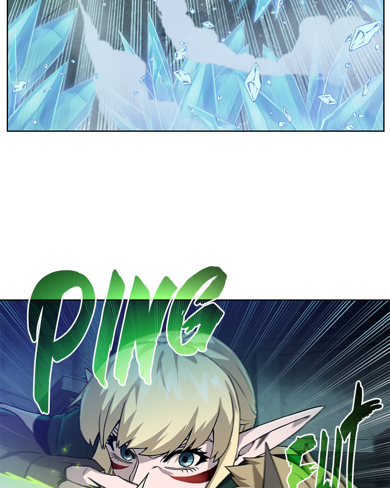 Read Dungeons & Artifacts chapter 50 image 76 on Lezhin