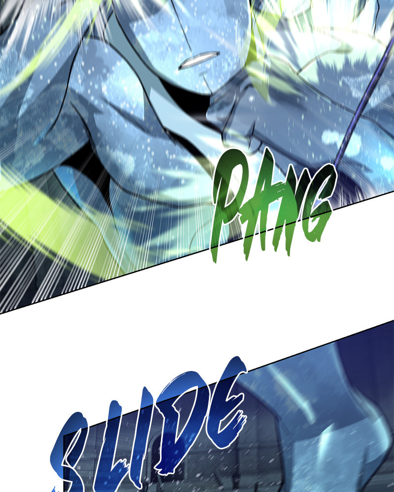 Read Dungeons & Artifacts chapter 50 image 78 on Lezhin