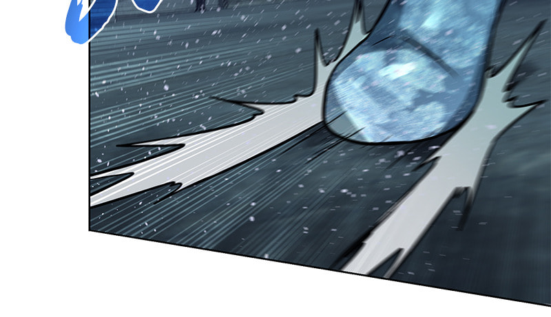 Read Dungeons & Artifacts chapter 50 image 79 on Lezhin