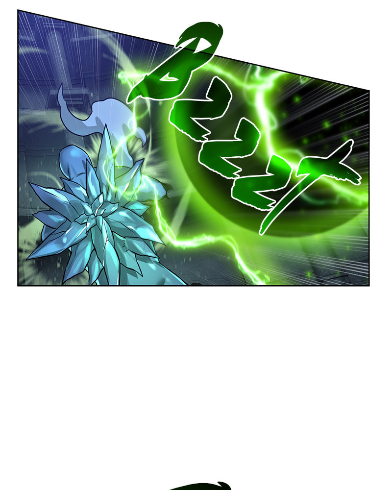 Read Dungeons & Artifacts chapter 50 image 80 on Lezhin