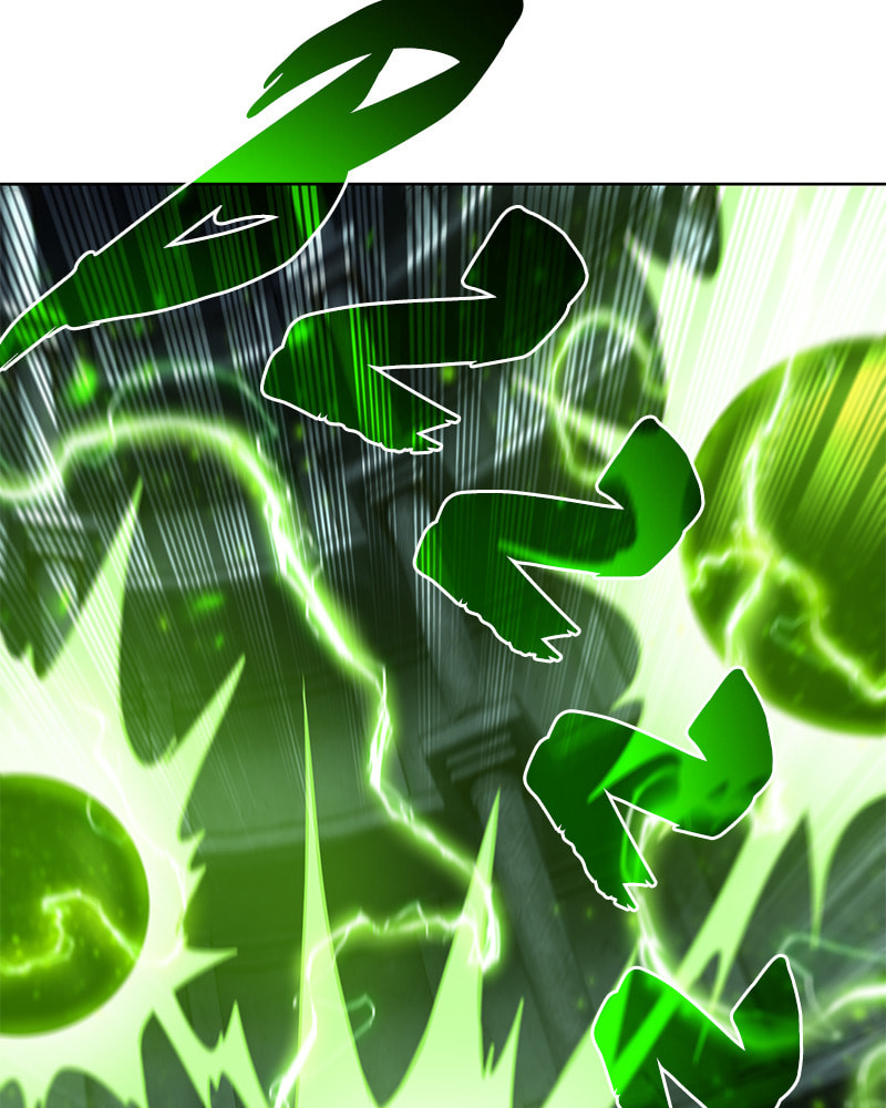 Read Dungeons & Artifacts chapter 50 image 81 on Lezhin