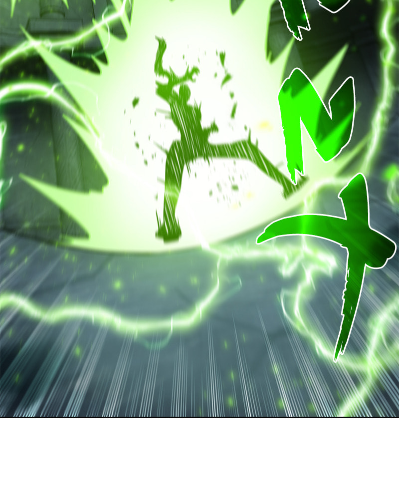 Read Dungeons & Artifacts chapter 50 image 82 on Lezhin