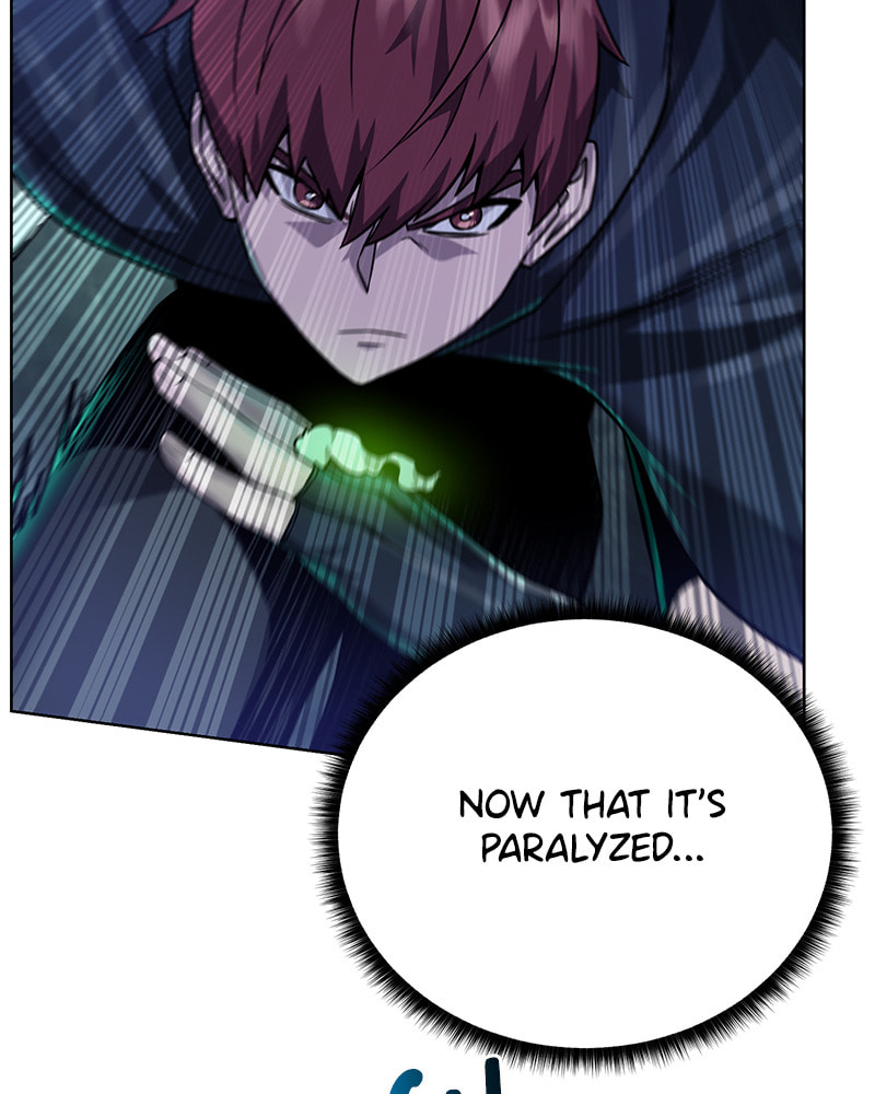 Read Dungeons & Artifacts chapter 50 image 84 on Lezhin