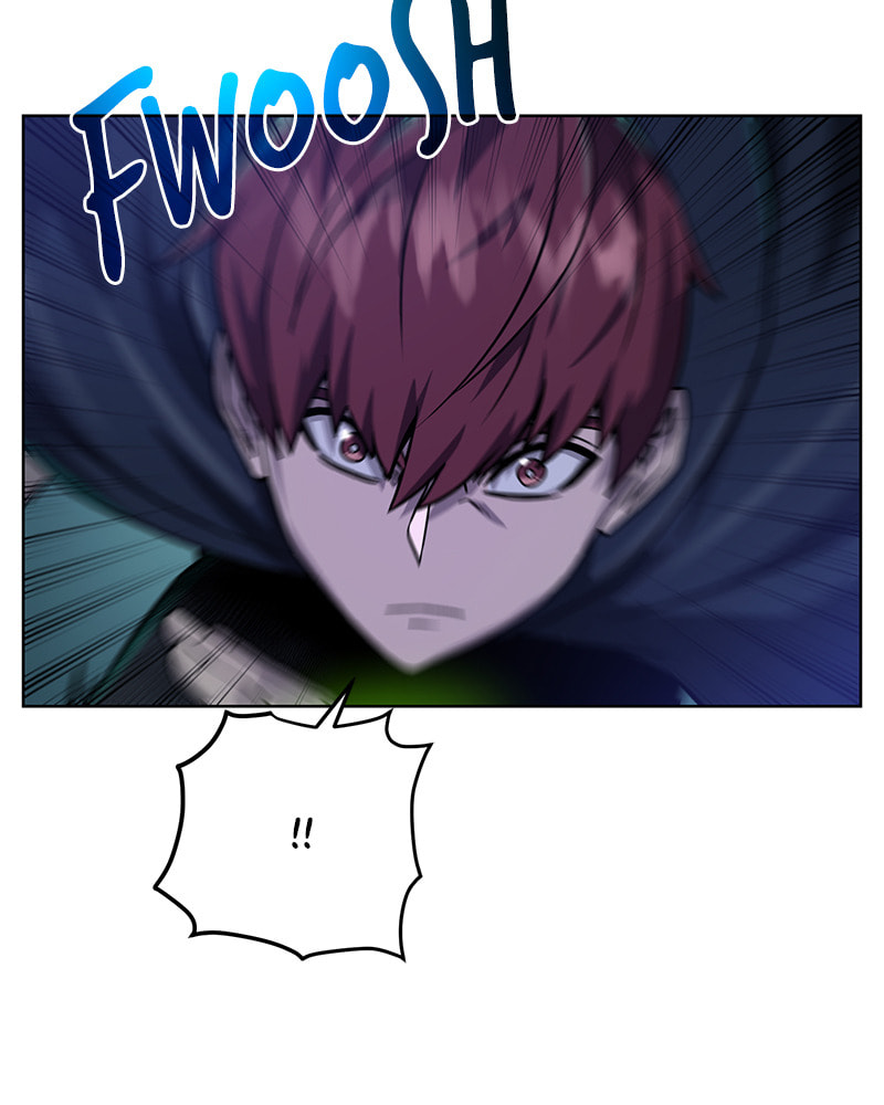 Read Dungeons & Artifacts chapter 50 image 85 on Lezhin