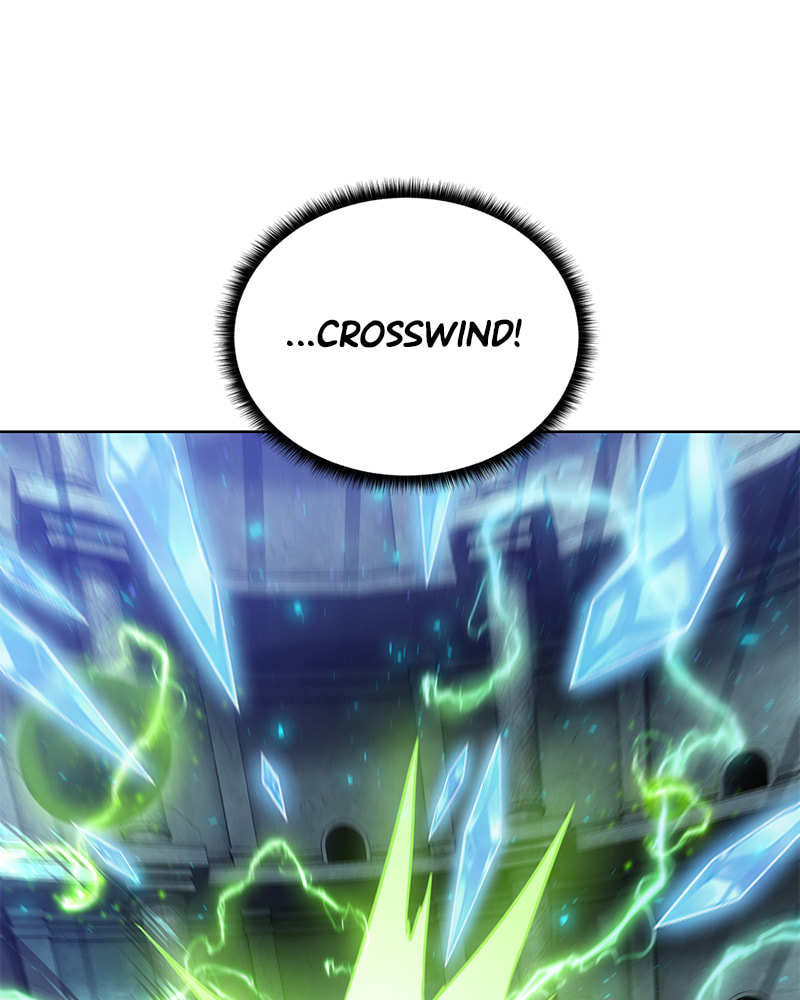 Read Dungeons & Artifacts chapter 50 image 86 on Lezhin