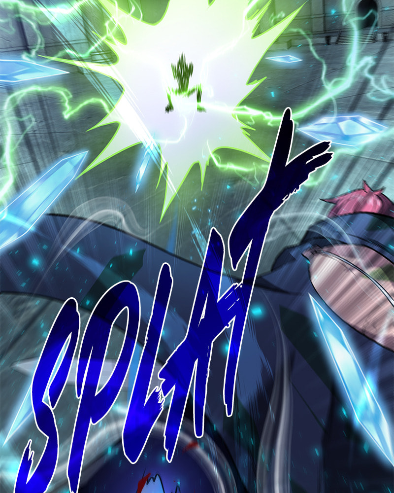 Read Dungeons & Artifacts chapter 50 image 87 on Lezhin