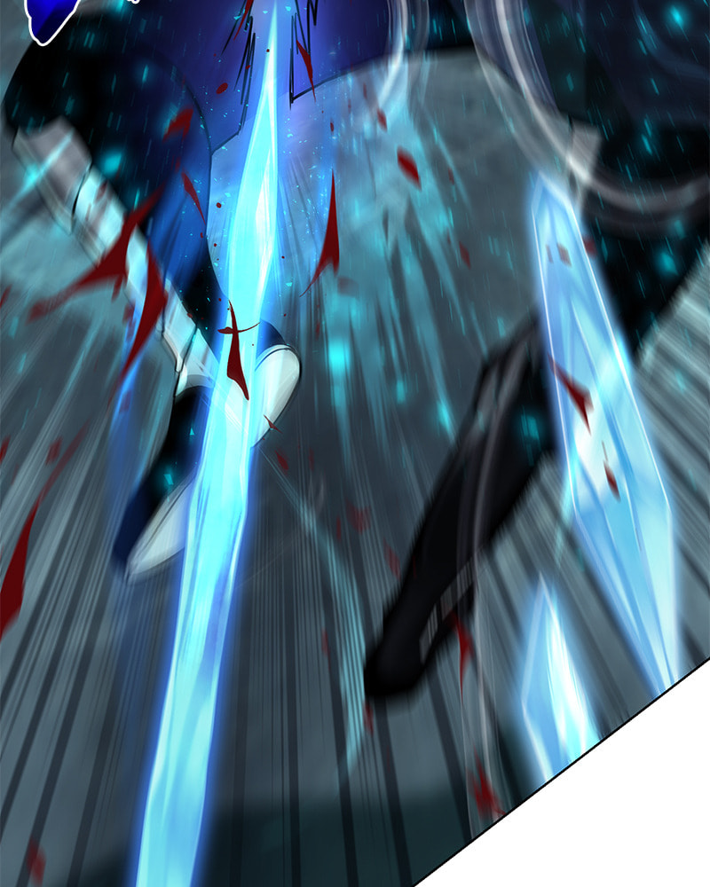 Read Dungeons & Artifacts chapter 50 image 88 on Lezhin
