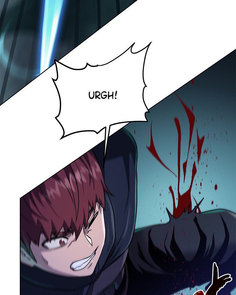 Read Dungeons & Artifacts chapter 50 image 89 on Lezhin