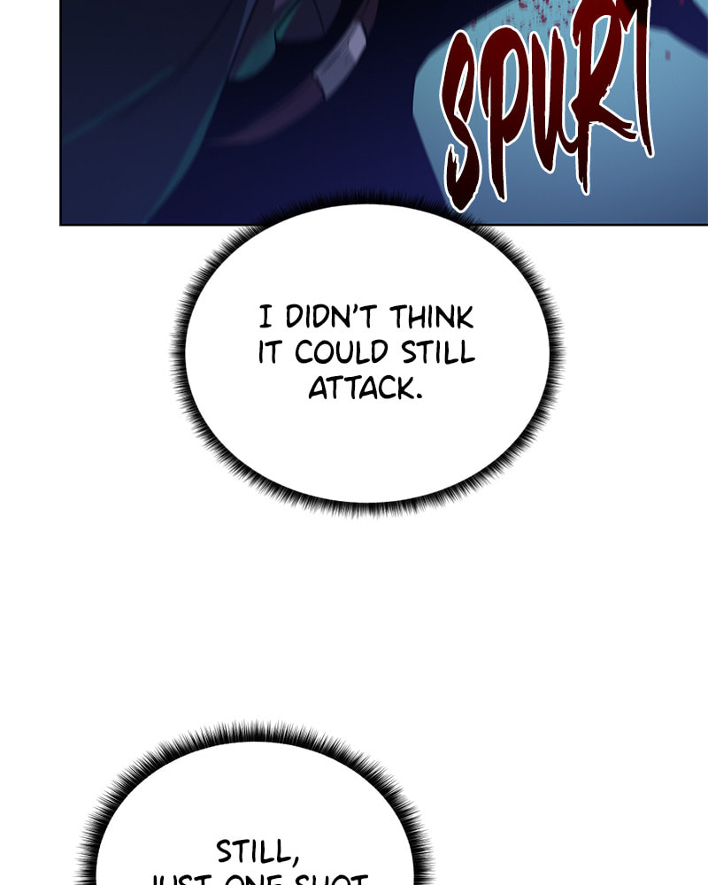 Read Dungeons & Artifacts chapter 50 image 90 on Lezhin