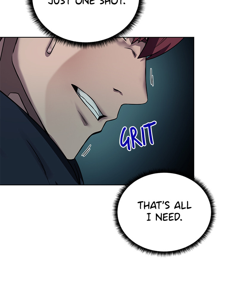Read Dungeons & Artifacts chapter 50 image 91 on Lezhin