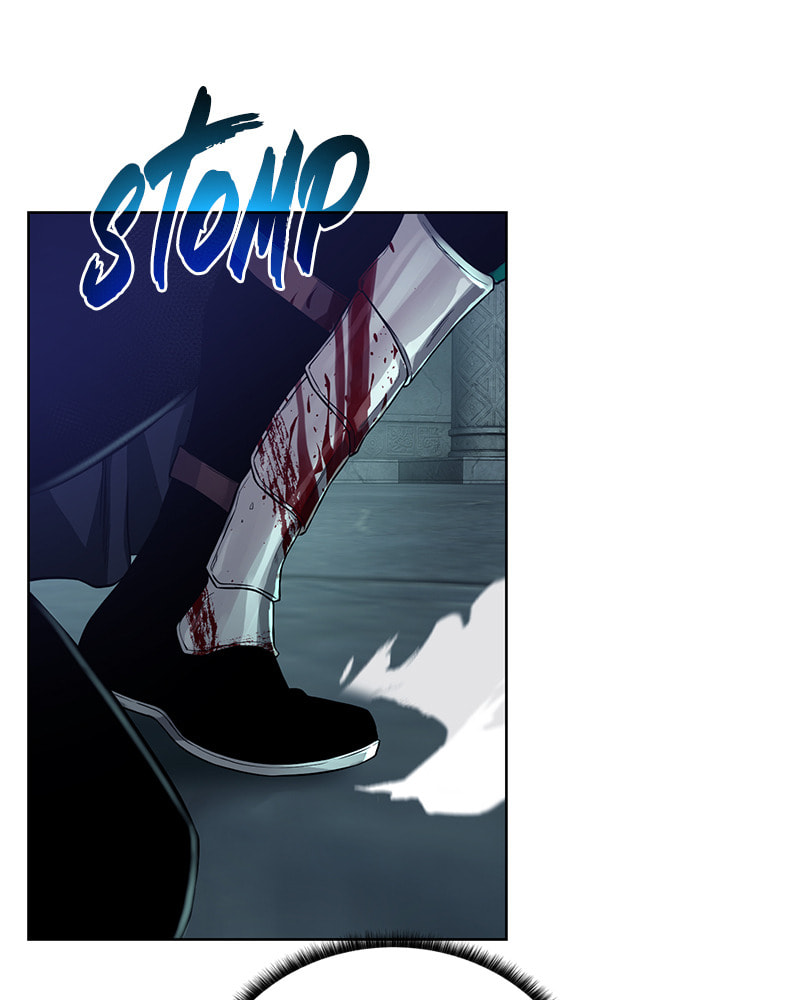 Read Dungeons & Artifacts chapter 50 image 92 on Lezhin
