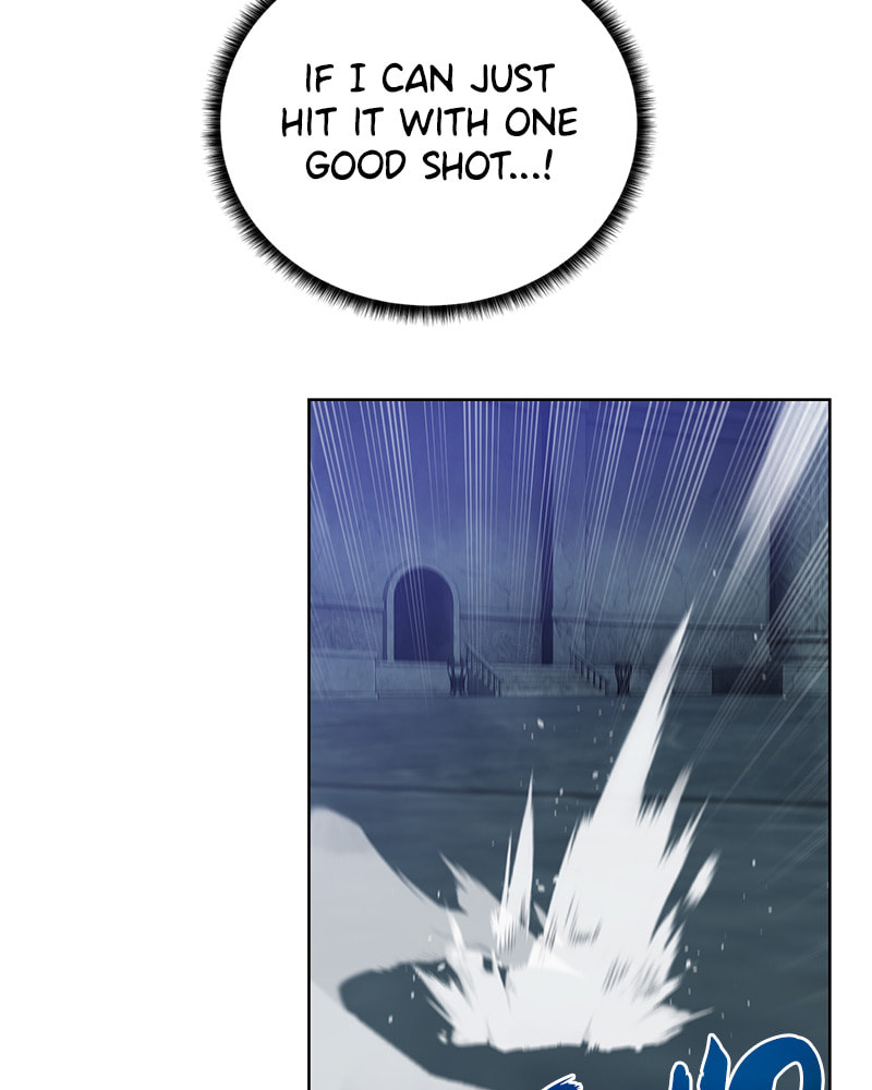 Read Dungeons & Artifacts chapter 50 image 93 on Lezhin