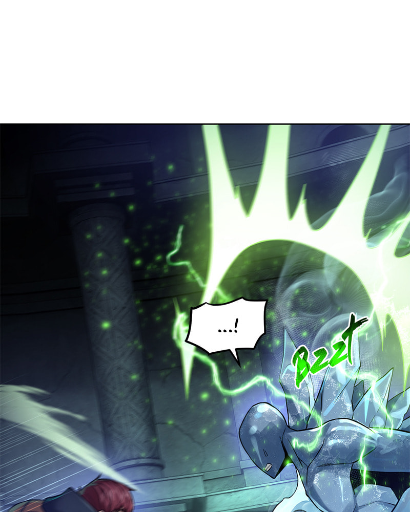 Read Dungeons & Artifacts chapter 50 image 95 on Lezhin