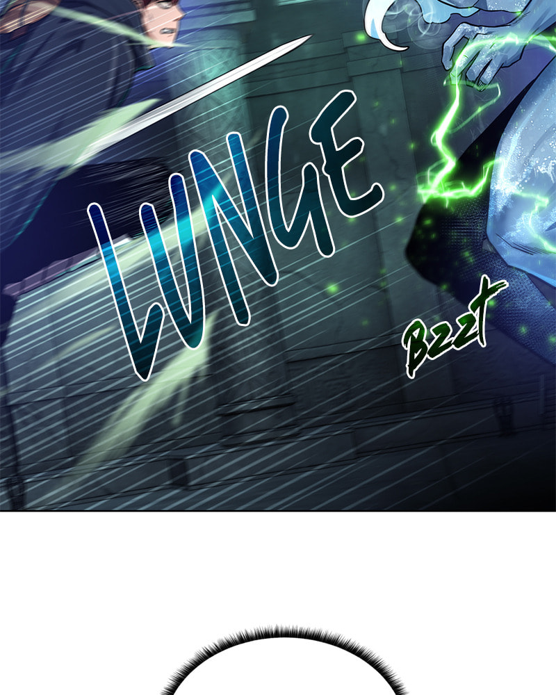 Read Dungeons & Artifacts chapter 50 image 96 on Lezhin