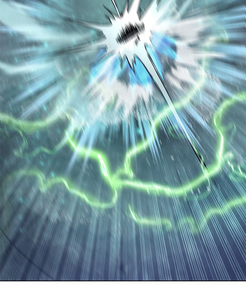 Read Dungeons & Artifacts chapter 50 image 98 on Lezhin