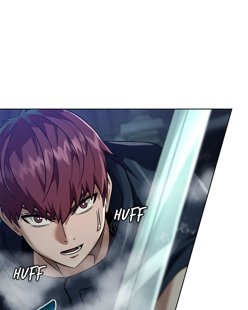 Read Dungeons & Artifacts chapter 50 image 99 on Lezhin