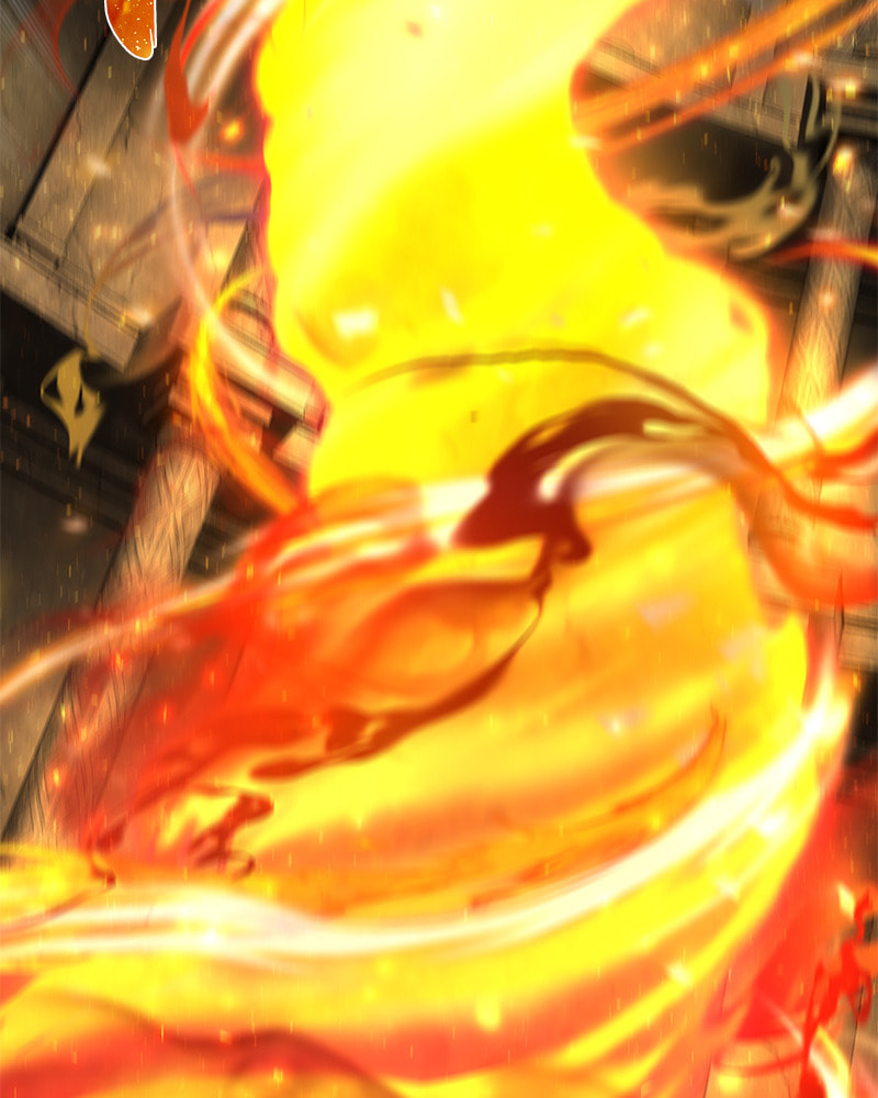 Read Dungeons & Artifacts chapter 51 image 10 on Lezhin