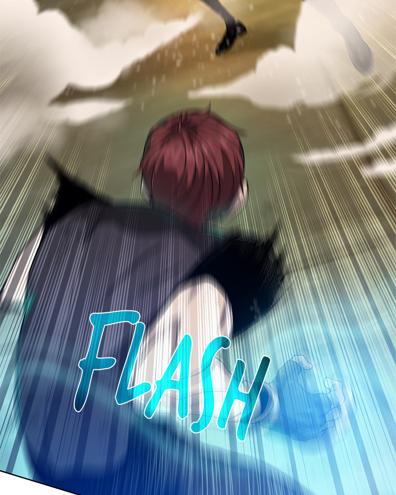 Read Dungeons & Artifacts chapter 51 image 100 on Lezhin