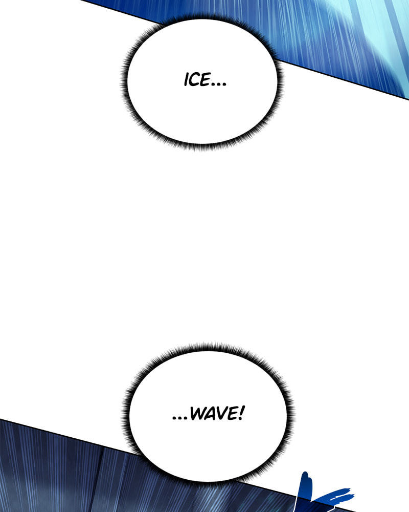 Read Dungeons & Artifacts chapter 51 image 101 on Lezhin