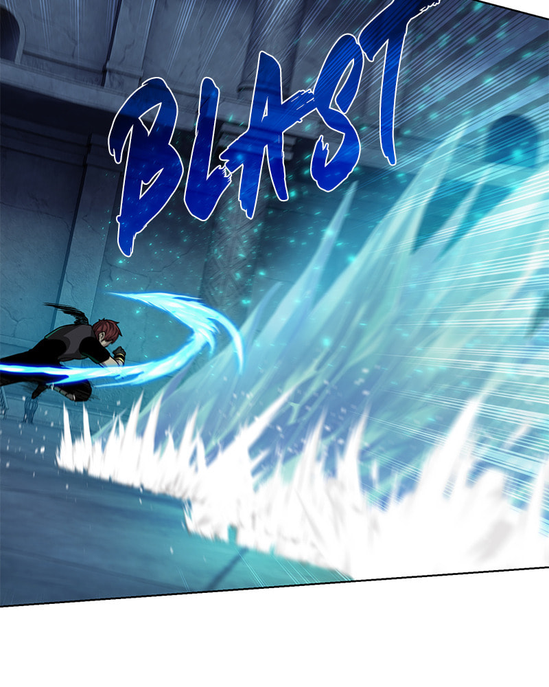 Read Dungeons & Artifacts chapter 51 image 102 on Lezhin