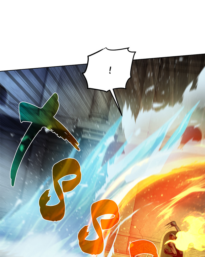 Read Dungeons & Artifacts chapter 51 image 103 on Lezhin
