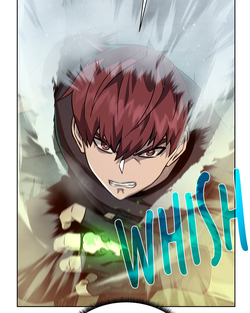 Read Dungeons & Artifacts chapter 51 image 105 on Lezhin