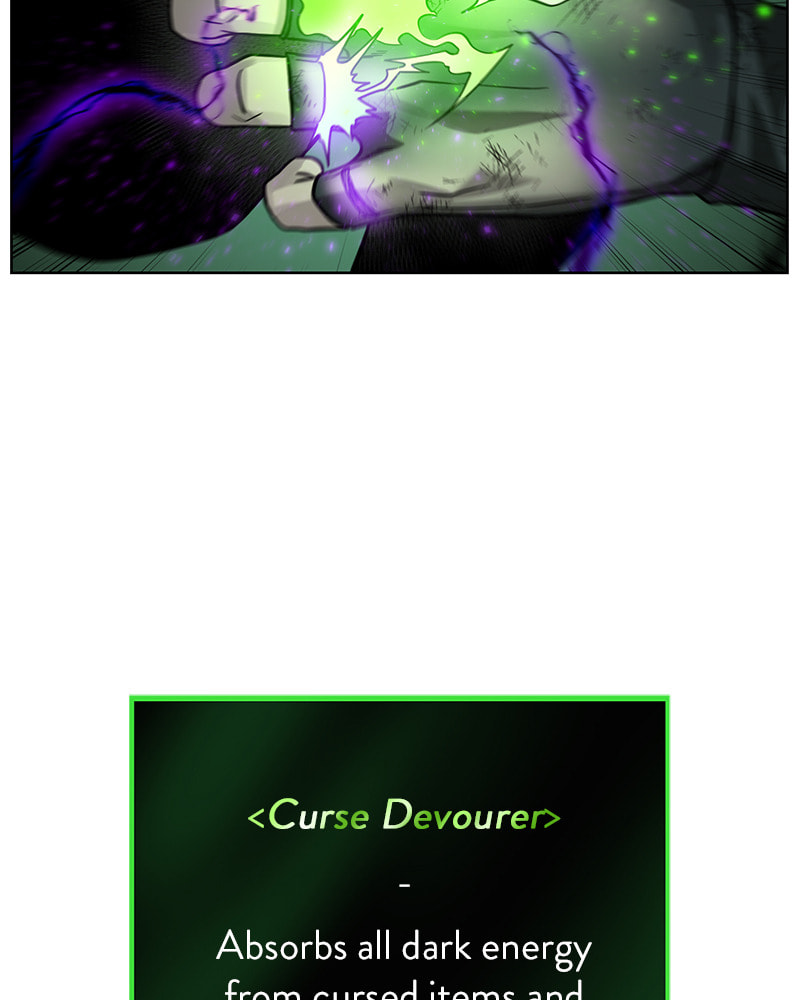 Read Dungeons & Artifacts chapter 51 image 107 on Lezhin