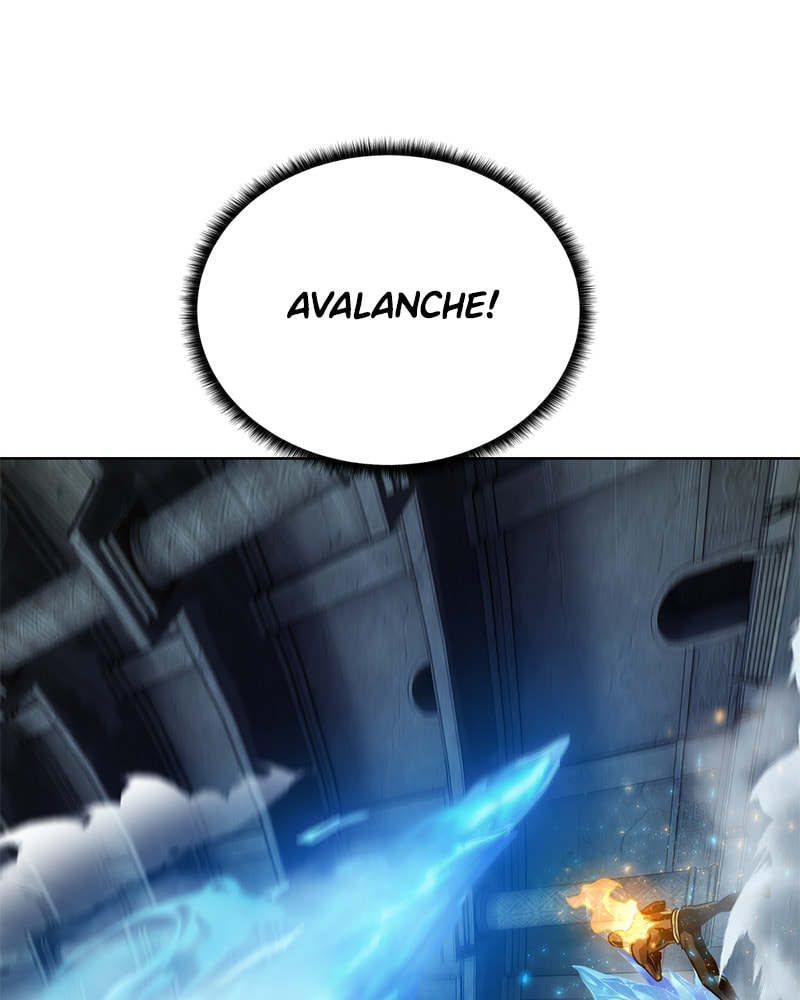 Read Dungeons & Artifacts chapter 51 image 110 on Lezhin
