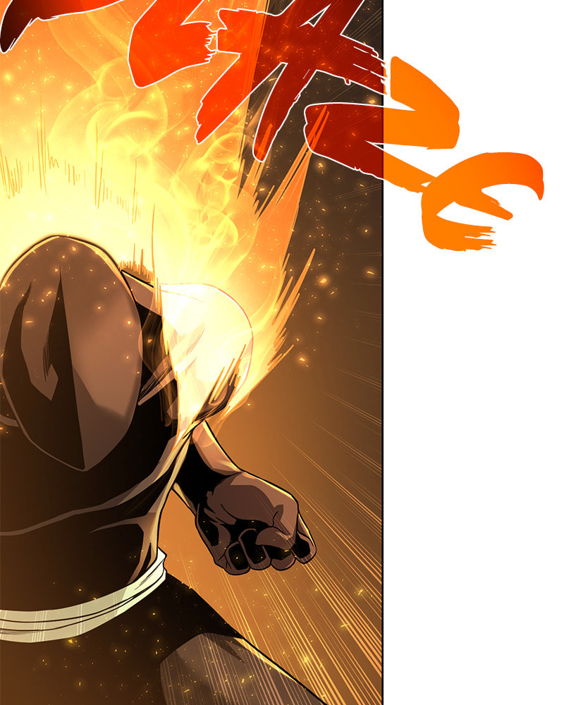 Read Dungeons & Artifacts chapter 51 image 113 on Lezhin