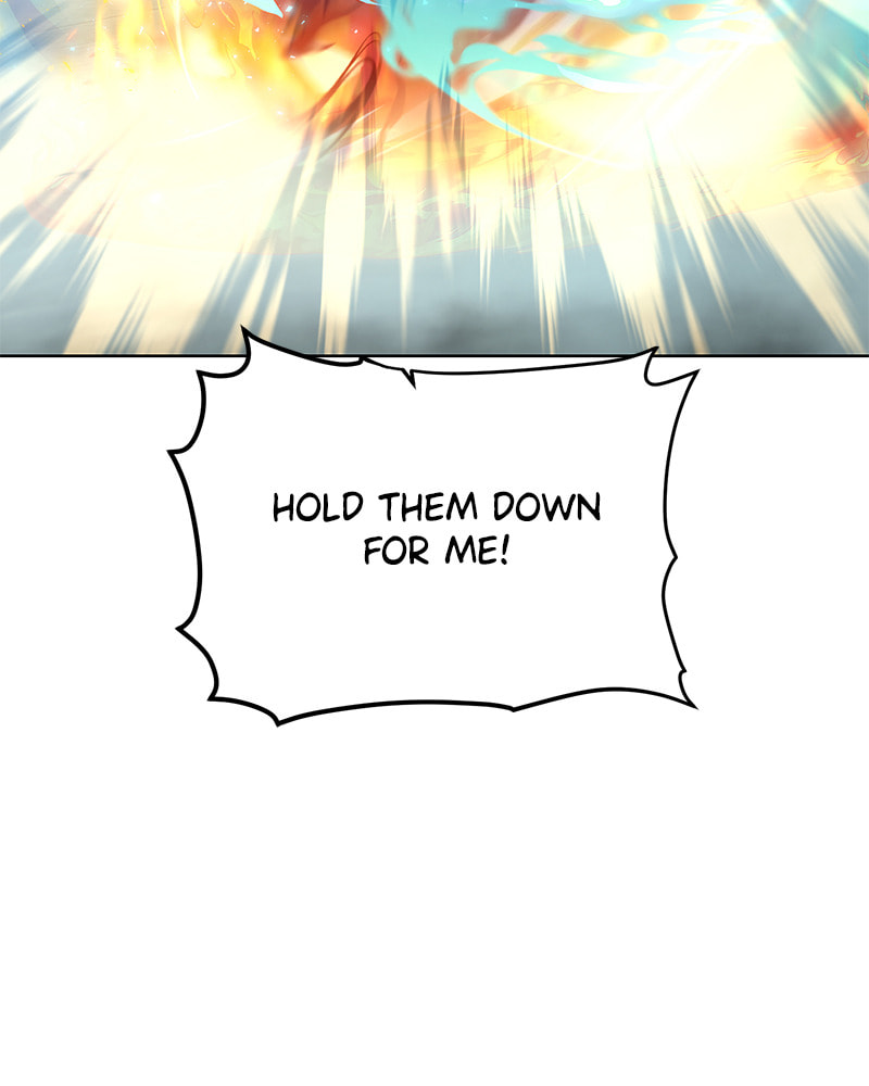 Read Dungeons & Artifacts chapter 51 image 116 on Lezhin