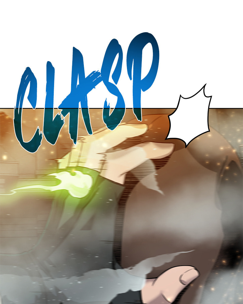 Read Dungeons & Artifacts chapter 51 image 117 on Lezhin