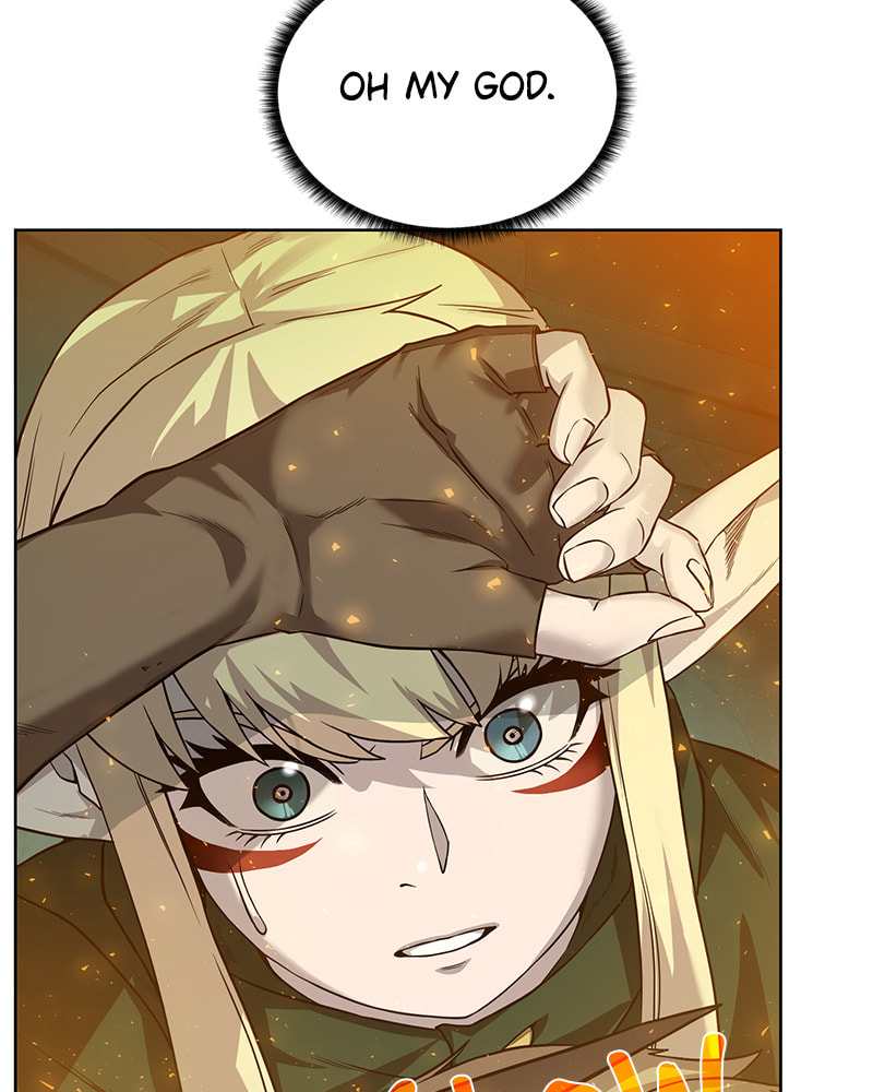Read Dungeons & Artifacts chapter 51 image 12 on Lezhin