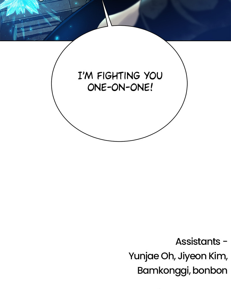 Read Dungeons & Artifacts chapter 51 image 120 on Lezhin